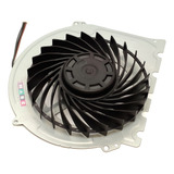 Cooler Ventoinha Interno Compativel