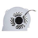 Cooler Ventoinha Interno Para