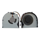 Cooler Ventoinha Lenovo B480