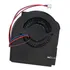 Cooler Ventoinha Lenovo Thinkpad T410 T410i 45m2721 45m272