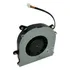 Cooler Ventoinha Notebook Positivo Premium S5000 3477 N6000