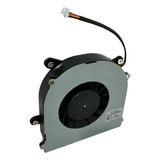 Cooler Ventoinha Notebook Positivo