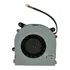 Cooler Ventoinha Notebook Positivo Sim+ 1060m 920m 3200 2840