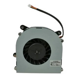 Cooler Ventoinha Notebook Positivo