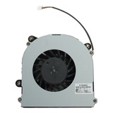 Cooler Ventoinha Notebook Positivo