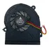 Cooler Ventoinha Notebook Semp Toshiba Sti As1560 Original