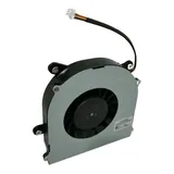Cooler Ventoinha Notebook Toshiba