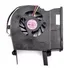 Cooler Ventoinha P/ Notebook Sony Vaio Vgn-cs320j Vgn Cs360a