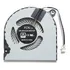 Cooler Ventoinha Para Acer Aspire 5 N20c5