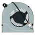 Cooler Ventoinha Para Acer Aspire Dfs541105fc0t Dc28000jsf0