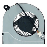 Cooler Ventoinha Para Acer Aspire Dfs541105fc0t Dc28000jsf0