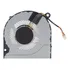Cooler Ventoinha Para Acer Predator Helios 300 G3-572-75l9
