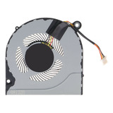 Cooler Ventoinha Para Acer