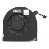 Cooler Ventoinha Para Dell