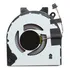 Cooler Ventoinha Para Dell Inspiron 5480 P92g P92g001