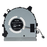 Cooler Ventoinha Para Dell