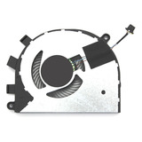 Cooler Ventoinha Para Dell
