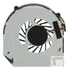 Cooler Ventoinha Para Dell Vostro 3300 Pn.: 05hn30