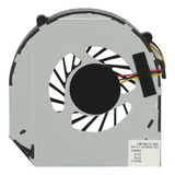 Cooler Ventoinha Para Dell