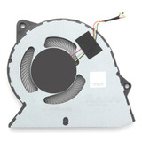 Cooler Ventoinha Para Dell