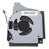 Cooler Ventoinha Para Gpu Dell G5 5590 P82f | 09thtn 12v