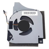 Cooler Ventoinha Para Gpu