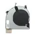 Cooler Ventoinha Para Hp Probook 445 G7 445g7 L48270-001
