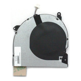 Cooler Ventoinha Para Hp