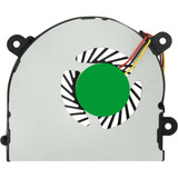 Cooler Ventoinha Para Infoway