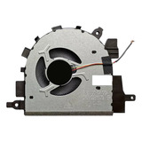 Cooler Ventoinha Para Lenovo