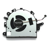 Cooler Ventoinha Para Lenovo