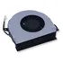 Cooler Ventoinha Para Note Dell Inspiron 14r N4010 N4010d 5v