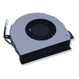 Cooler Ventoinha Para Note