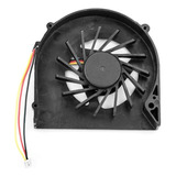 Cooler Ventoinha Para Note