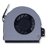 Cooler Ventoinha Para Note
