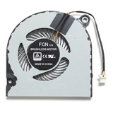 Cooler Ventoinha Para Notebook