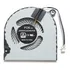 Cooler Ventoinha Para Notebook Acer Aspire A315-42g-r1ft