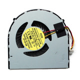 Cooler Ventoinha Para Notebook