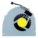 Cooler Ventoinha Para Notebook