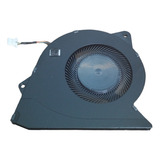 Cooler Ventoinha Para Notebook