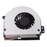Cooler Ventoinha Para Notebook