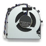 Cooler Ventoinha Para Notebook