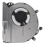 Cooler Ventoinha Para Notebook