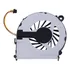 Cooler Ventoinha Para Notebook Hp Pavilion G4 1120br Novo