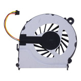 Cooler Ventoinha Para Notebook