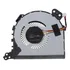 Cooler Ventoinha Para Notebook Lenovo Ideapad B320-14ikb