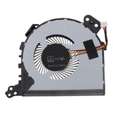 Cooler Ventoinha Para Notebook