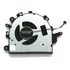 Cooler Ventoinha Para Notebook Lenovo Ideapad S145 15api