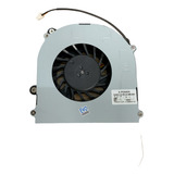 Cooler Ventoinha Para Notebook