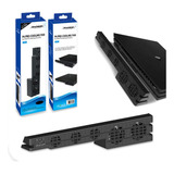 Cooler Ventoinha Ps4 Pro